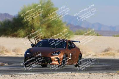 media/Nov-23-2024-Nasa (Sat) [[59fad93144]]/HPDE 1-2/Session 3 Turn 4 Tree of Life/